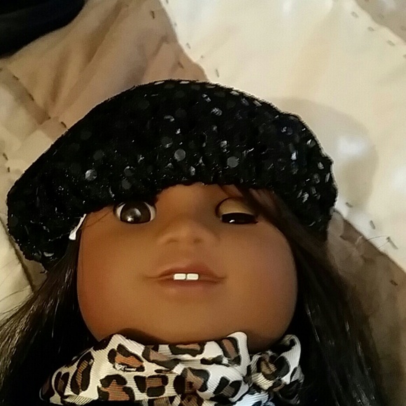 Profile Picture of Kelly Page (@kpage12) on Poshmark