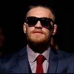 Profile Picture of Greg Darnell (@greg.darnell.902) on Instagram