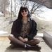 Profile Picture of Julia Heynen (@julia.heynen.79) on Facebook