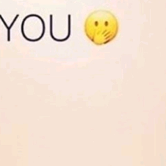 Profile Picture of Jedeline Placide (@jedelinep) on Poshmark