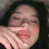 Profile Picture of luhana ch. (@charpentier_1) on Tiktok