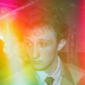 Profile Picture of DANNY OSBORNE (@dannyosborne810) on Youtube