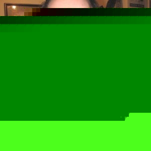 Profile Picture of Debbie Cornwall (@135046452) on Myspace