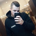 Profile Picture of Michał Kulesza (@kuleszaa.michal) on Instagram