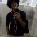 Profile Picture of John Elias (@john_elias_corey) on Instagram