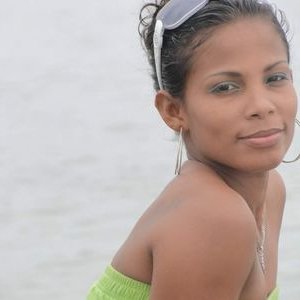 Profile Picture of Yahaira Jimenez Calc (@YahairaCalc) on Twitter