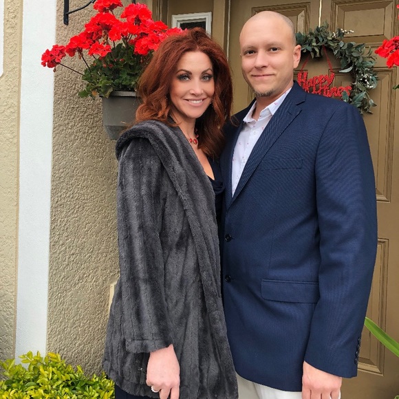 Profile Picture of Michael Matlock (@troubadour83) on Poshmark