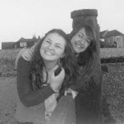 Profile Picture of Shawna Gallegos (@ShawnaG83010468) on Twitter