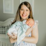 Profile Picture of Megan Settles (@meganleann11) on Instagram