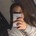 Profile Picture of paula.romeraa (@paula.romeraa) on Instagram