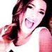 Profile Picture of Pattie Stack (@Pattie-Stack) on Facebook