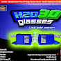 Profile Picture of H2O3D channel (@@h2o3dcom) on Tiktok