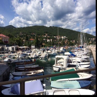 Rebecca Schwendinger - Tiktok Profile Picture of Rebecca Schwendinger (@becci.sch) on Tiktok