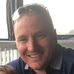 Profile Picture of Christopher Bolduc (@christopher.bolduc.7524) on Facebook