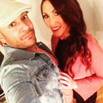 Profile Picture of Kelly Scott (@kelli_scott2478) on Instagram