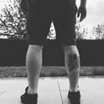 Profile Picture of Patrick Klinger (@zooyorker46) on Instagram
