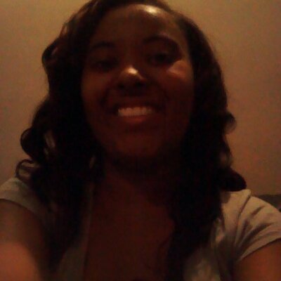 Profile Picture of La'Crystal Howard (@CrystalReed0) on Twitter