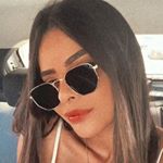 Profile Picture of ✨ K A U A N A (@kauana_mouzinho) on Instagram