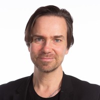 Profile Picture of Jarno Valtonen (@jarno-valtonen) on Quora