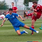 Profile Picture of Casey Phillips (@casep6) on Instagram