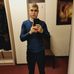 Profile Picture of Valeriy Pomytkin (@valeriy.pomytkin) on Facebook