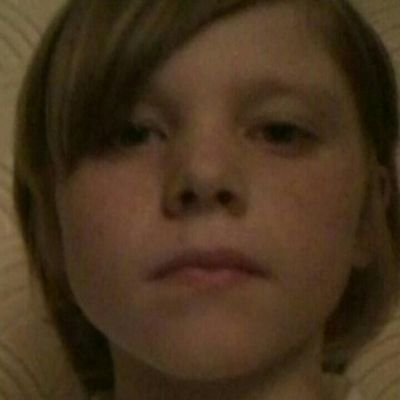 Profile Picture of William Willett (@williamwillett4) on Twitter