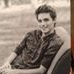 Profile Picture of George McQuinn (@george.mcquinn.165) on Facebook