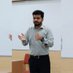 Profile Picture of Mukul Arora (@Mukularora_) on Twitter