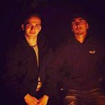Profile Picture of Mark Gessler (@markkges) on Instagram