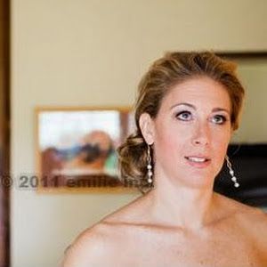 Profile Picture of Elissa Burnell McGee (@elissaburnellmcge) on Tiktok