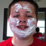 Profile Picture of Nathan Paddock (@paddock_got_swag) on Instagram
