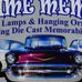 Profile Picture of Cliff Hightower (@cliff.hightower.1) on Facebook