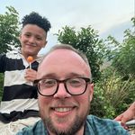 Profile Picture of Aaron Emanuel Renner Moore (@gringochapin561) on Instagram