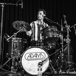 Profile Picture of Luciano Micheli (@luciano_micheli_) on Instagram