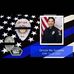 Profile Picture of Edwin Gamble (@edwin.gamble.7) on Facebook