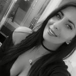 Profile Picture of Margarete Sousa (@margarettesouss) on Instagram
