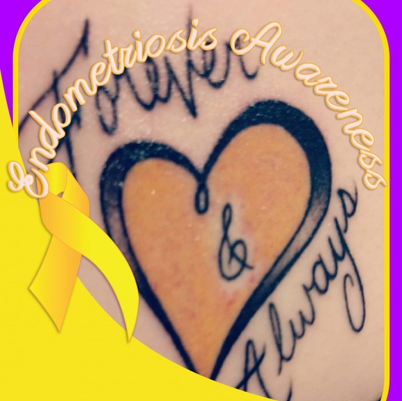 Profile Picture of Amanda Frederick (@afrederick86221) on Poshmark