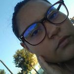 Profile Picture of Julia Olivas Valdivia (@juliaolivasvalfiv) on Instagram