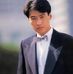 Profile Picture of Minh Nguy (@minh.nguy.79069) on Facebook