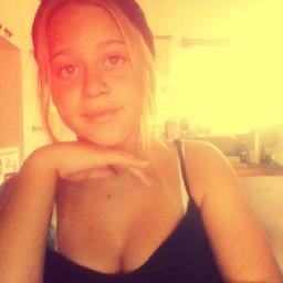 Profile Picture of Latisha Burns (@tisha_page) on Twitter