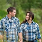 Profile Picture of Calvin Schenk (@calvin.schenk.92) on Facebook