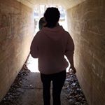 Profile Picture of Emily Rule (@em_the_ruler) on Instagram