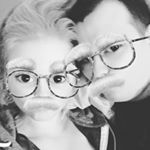 Profile Picture of Tom Rinklin (@tomrinklin) on Instagram