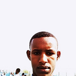 Profile Picture of Abdullahi Ahmed Ali (@shoodheyare33) on Flickr