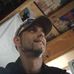 Profile Picture of Michael Tweedy (@Michael-Tweedy) on Facebook