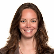 Profile Picture of Laura Conley (@pondrat18) on Youtube