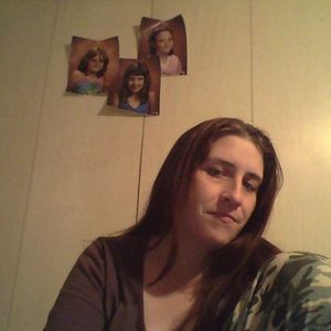 Profile Picture of Kimberly R Wilson (@kimberlyrw2) on Myspace