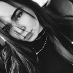 Profile Picture of 🌴 Dina Anwar (@dinaanw) on Instagram