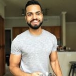 Profile Picture of Mark (@furrst_order) on Instagram