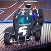 Profile Picture of Alex Newcomb499 (@@rlgaming0) on Tiktok